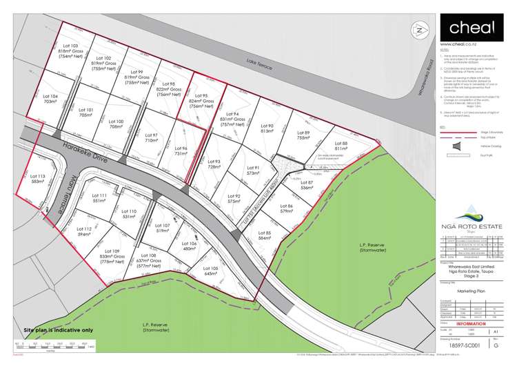 56 Harakeke Drive Wharewaka_6