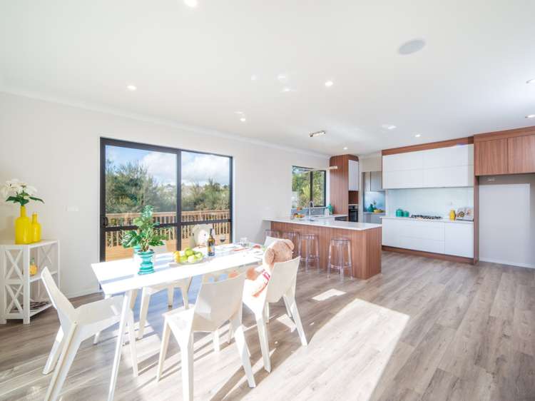 28 Korihi Drive Swanson_7