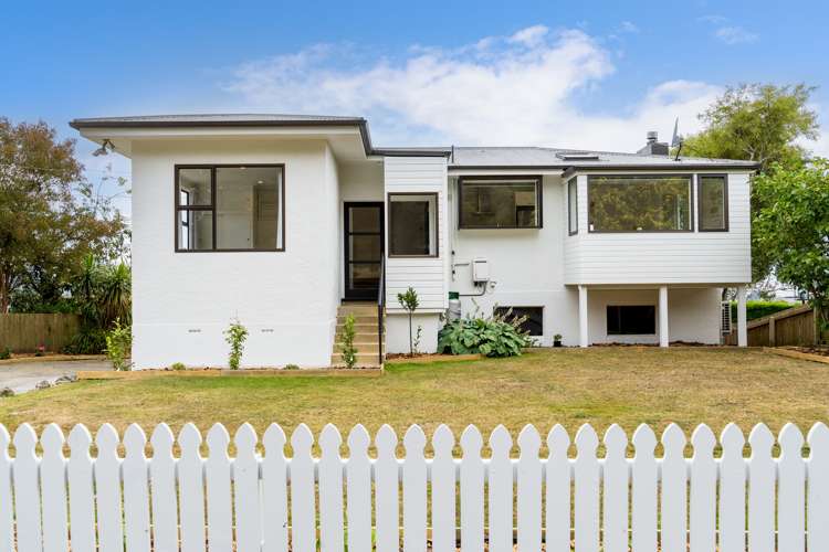 51 Isadore Road Saint Clair_23