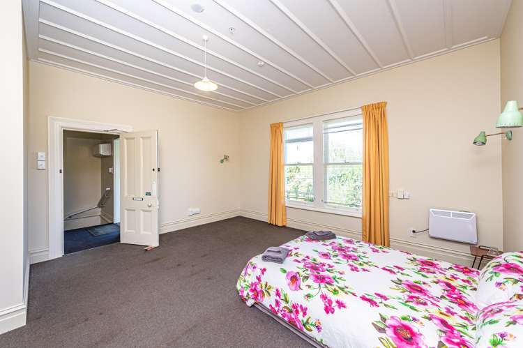 14 Hillside Terrace St Johns Hill_25