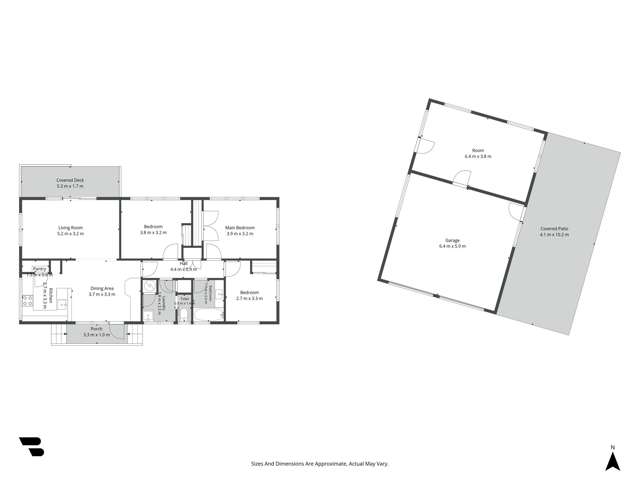 255 Waiuku Otaua Road Waiuku_1