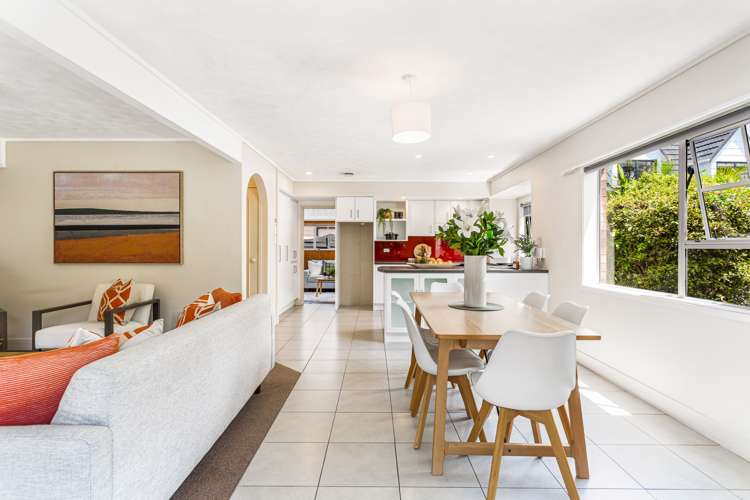 12 Motuora Road Manly_7