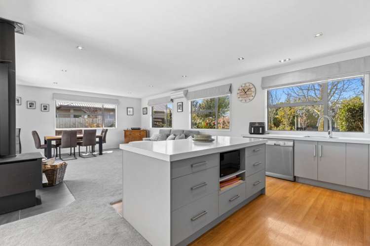 30 de Castro Drive Blenheim_9