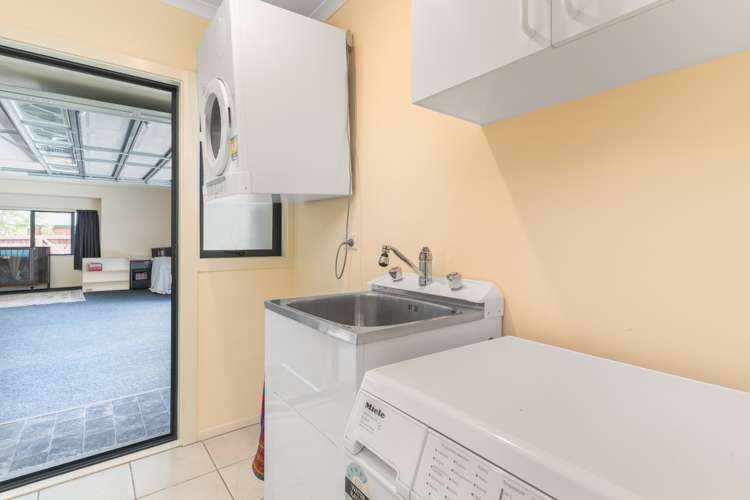 3 Monet Vale Rolleston_8