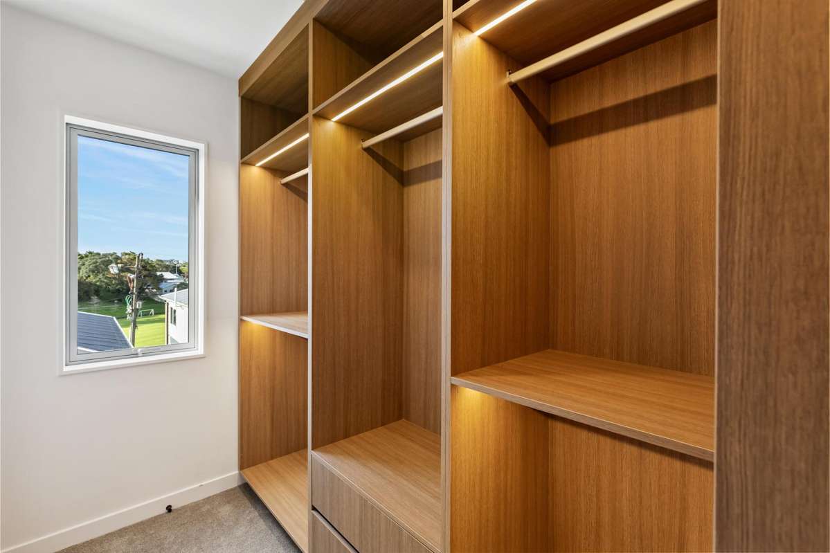 4/1 Matipo Road_1