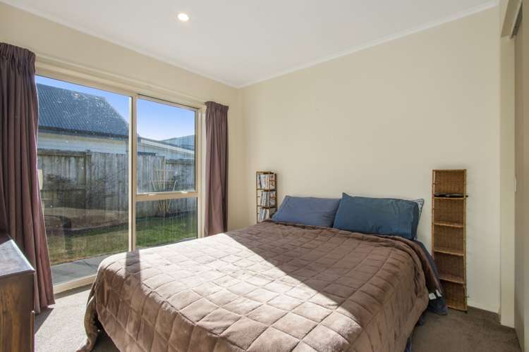 14 Ocean Breeze Drive Waihi Beach_11