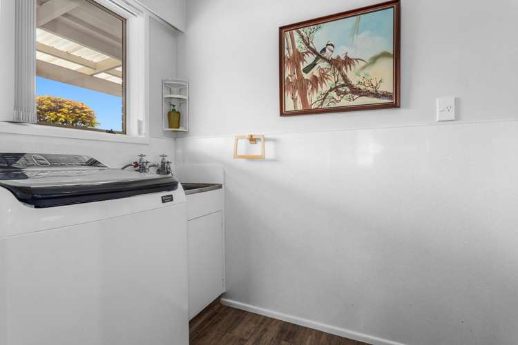 17 Hikurangi Street Whakatane_15