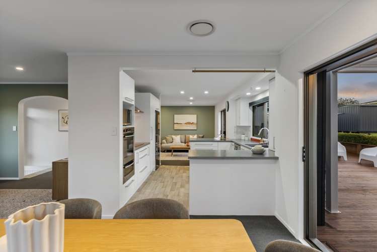 17 Imogene Way Half Moon Bay_43