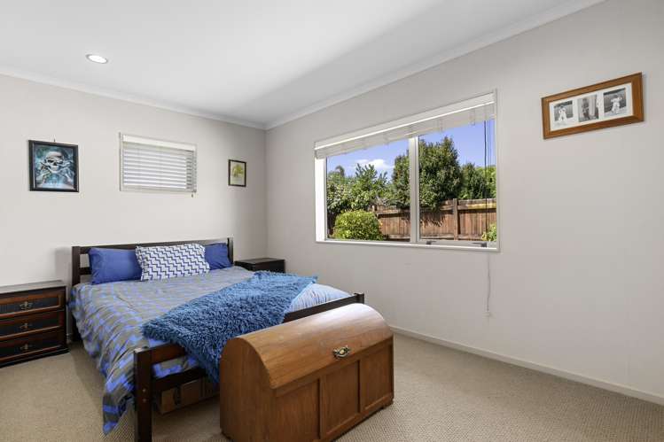 14 Albero Drive Ohauiti_12