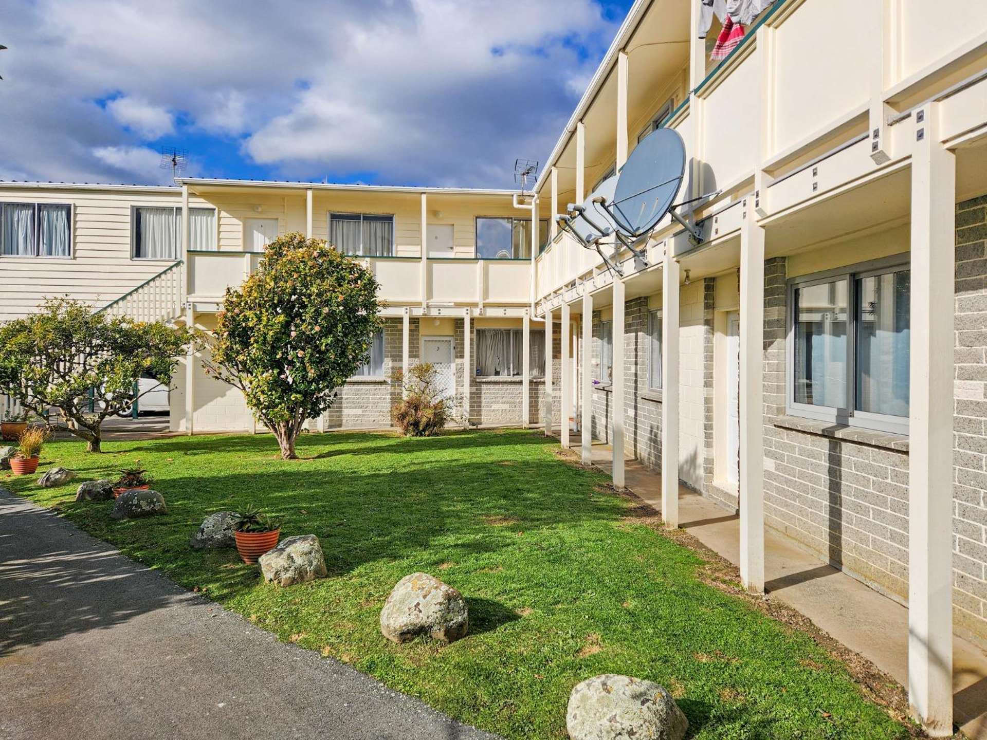 D/19 Pirie Crescent 1310_0