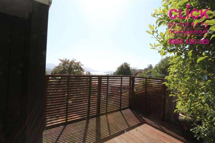 31 Crammond Avenue Corstorphine_9