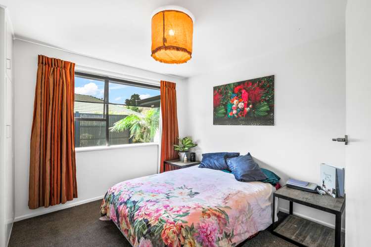 12 Thurso Place New Brighton_6