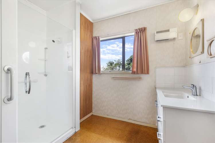 24 Oranga Avenue Onehunga_21