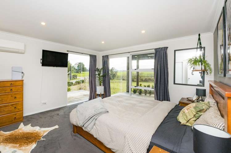 20 Beckett Lane Dannevirke_9