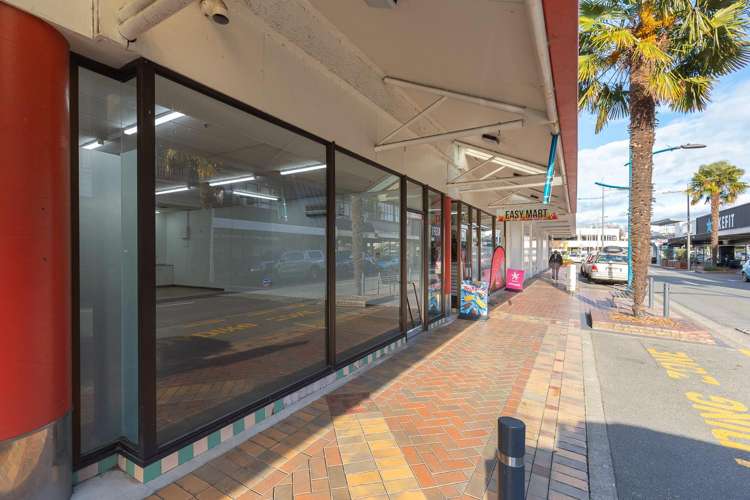 Shop 16/1 Market Street Blenheim_9