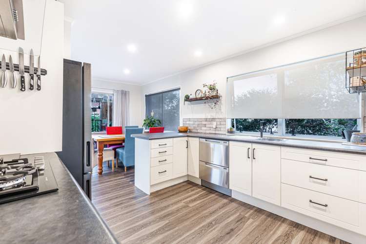 19 Grassmere Road Henderson Valley_9