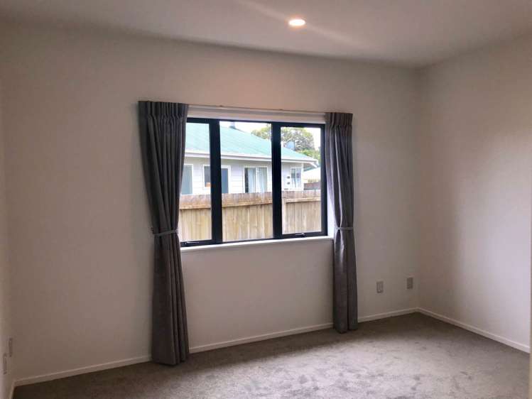 7 Magnolia Drive Waiuku_6