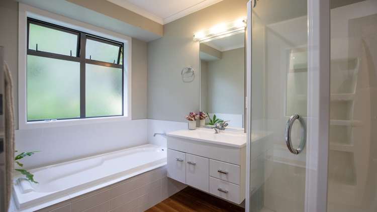 2b Maungatawhiri Road Raglan_12