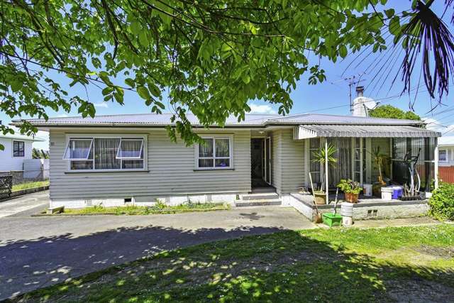 25 Hyde Street Manurewa_2