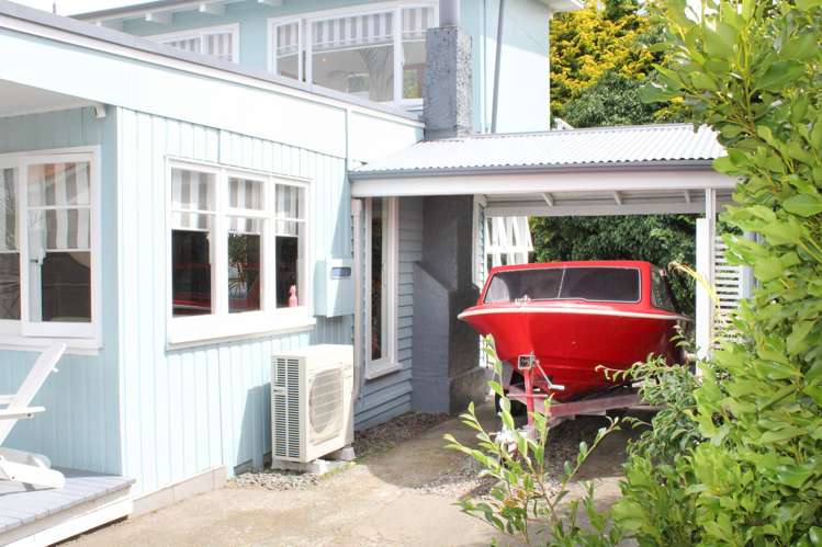 1/156 Spa Road Central_21