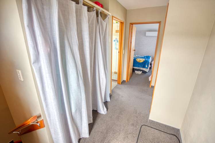 40 Palmerston Street Greymouth_30