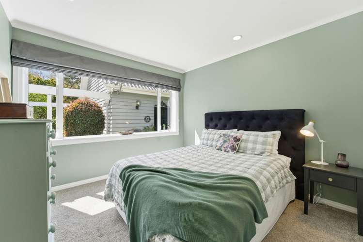 766 Clevedon Kawakawa Road Clevedon_16