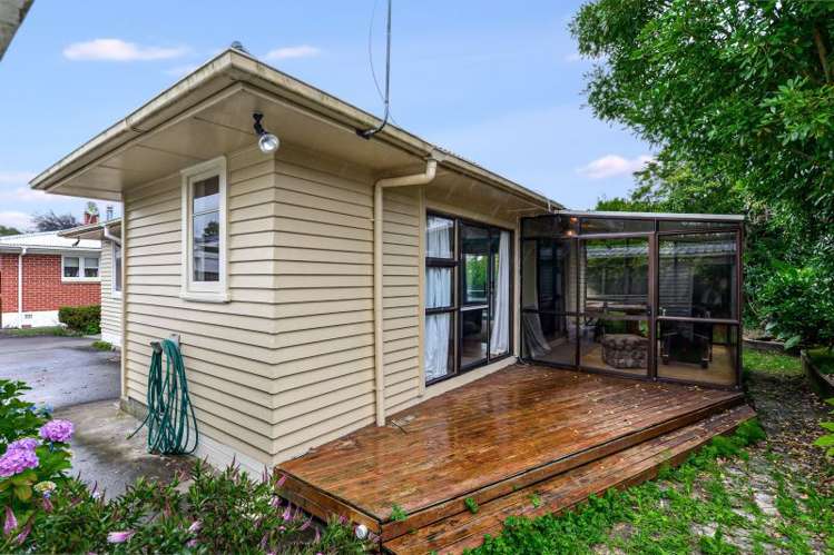 8 Fenwick Crescent Hillcrest_15