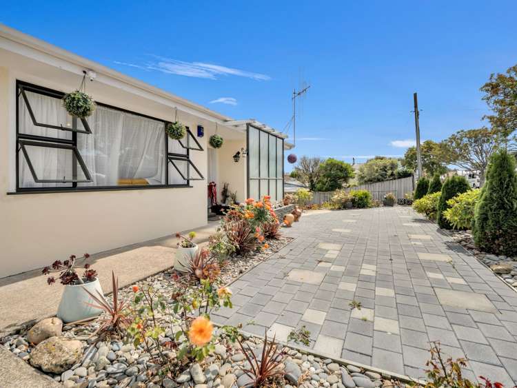 54a Upper Ure St Oamaru_23