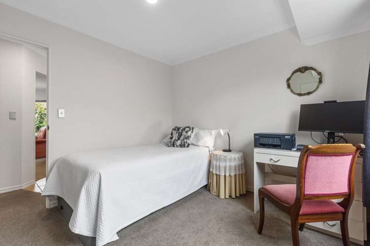 32 Bahamas Key Papamoa_20