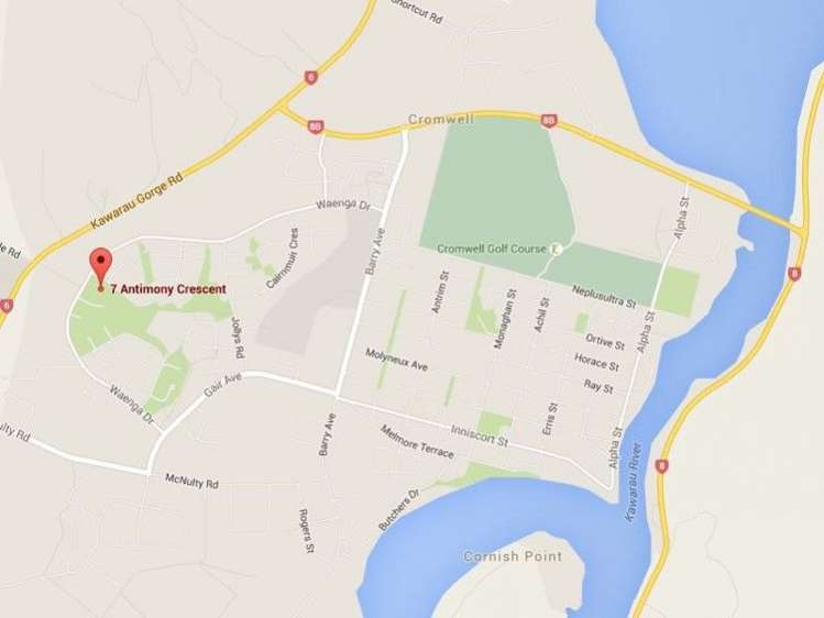 7 Antimony Crescent Cromwell_10