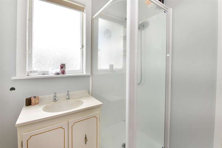 36 Karaka Street Helensville_20