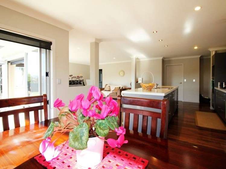 31b Madison Street Cambridge_21