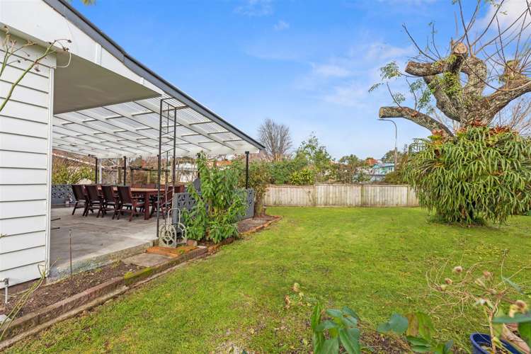 6 Mountbatten Place_0