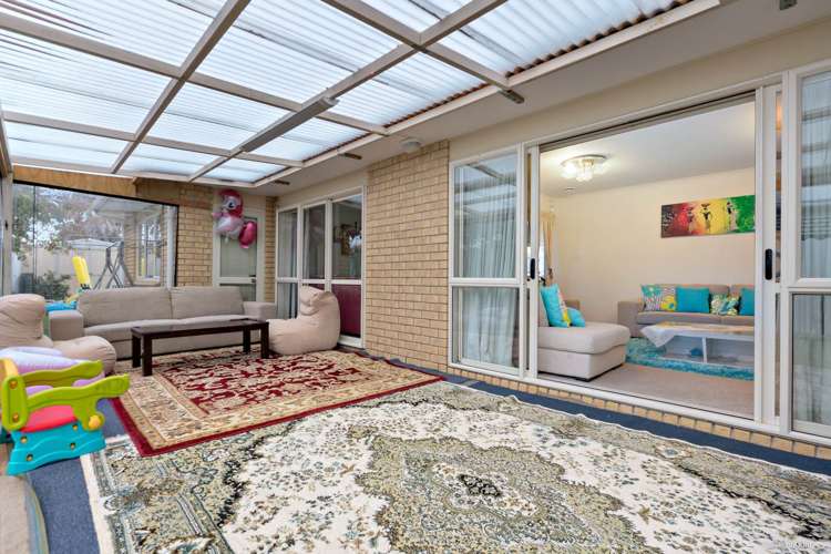 72 Medvale Avenue Flat Bush_18