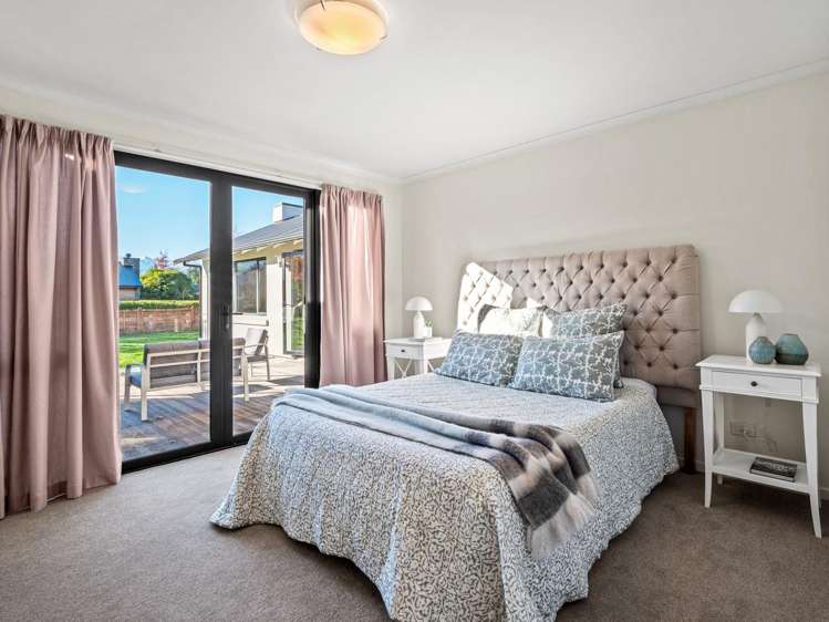 48 Erskine Street Dalefield/Wakatipu Basin_17