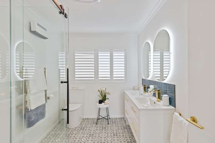 1/122 Clawton Street Westown_13
