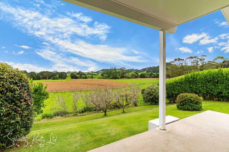 67 Taipuha Settlement Road Paparoa_24