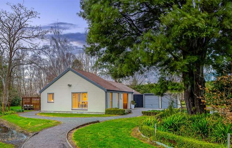 27 Jacksons Road Ohoka_21