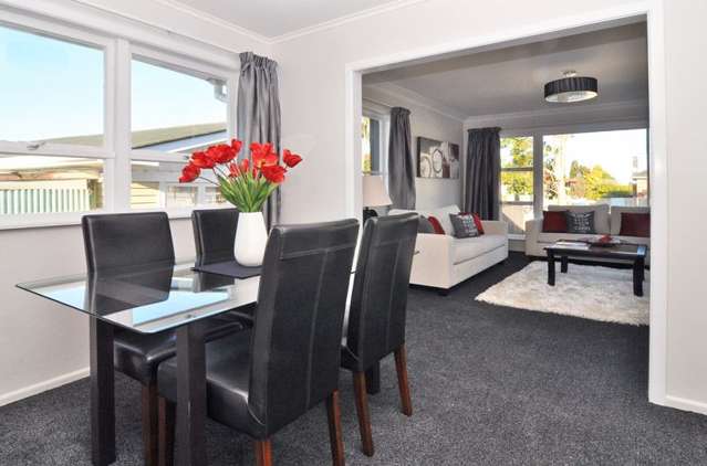 11 Clayton Road Manurewa_3