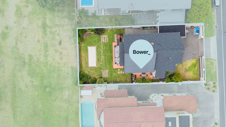 1173 Papamoa Beach Road Papamoa Beach_7