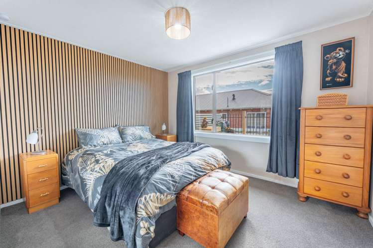 2/6 Deal Street Seaview_8