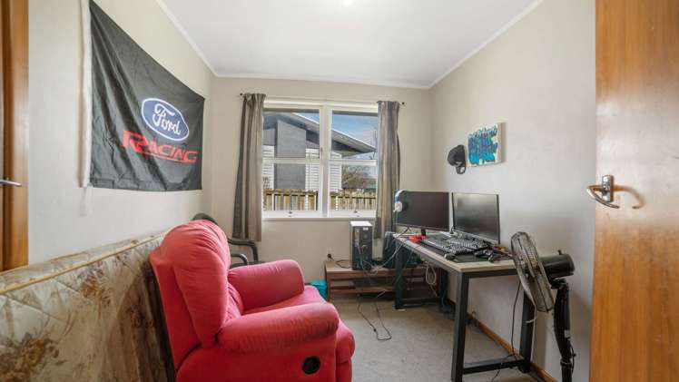 53 Lyell Road Outer Kaiti_10