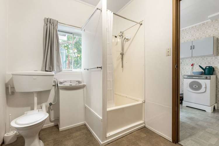 4/15 Zion Road Birkenhead_16