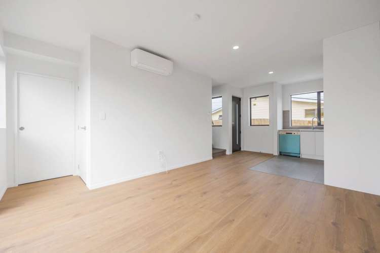 6/67 Bollard Avenue New Windsor_12