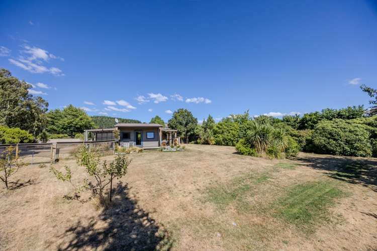 109 Hopkins Street Luggate_25