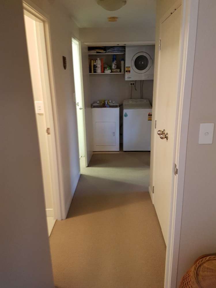 2d/28 Morning Star Place Mount Albert_8