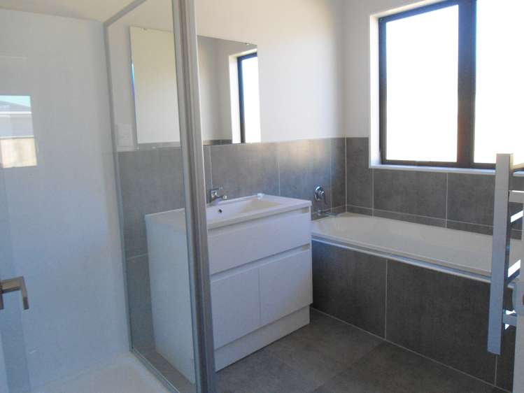 22 Treestump Road Takanini_3