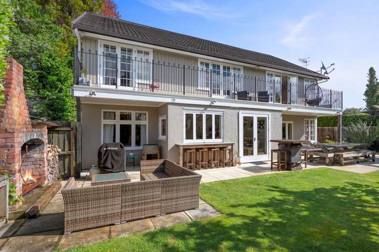 7 Devon Street Glenholme_9