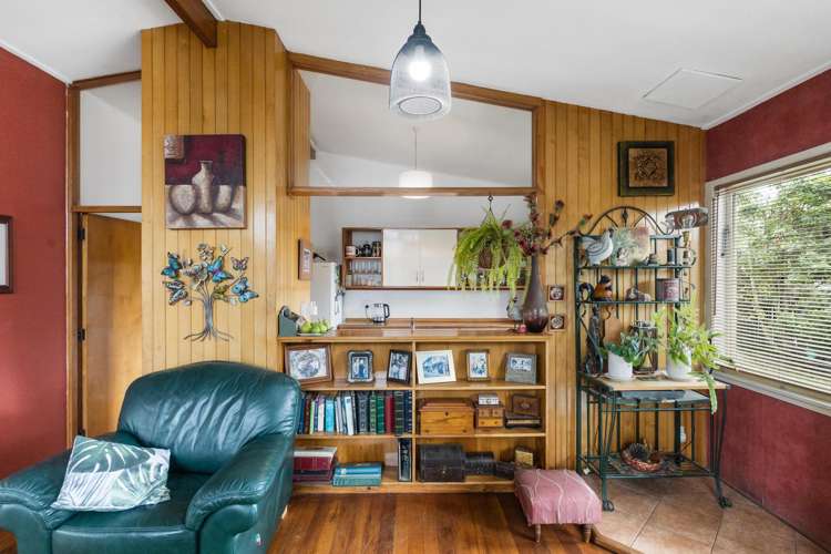 14 College Street Matamata_5