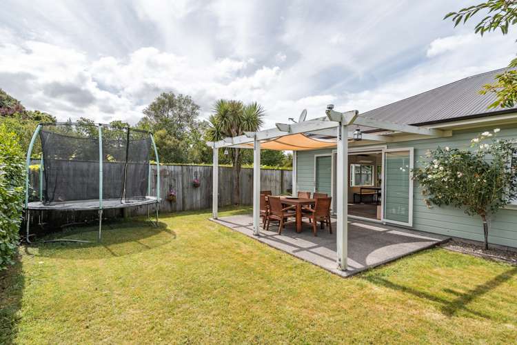 28 Cotter Street Greytown_21